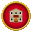 Romopolis icon